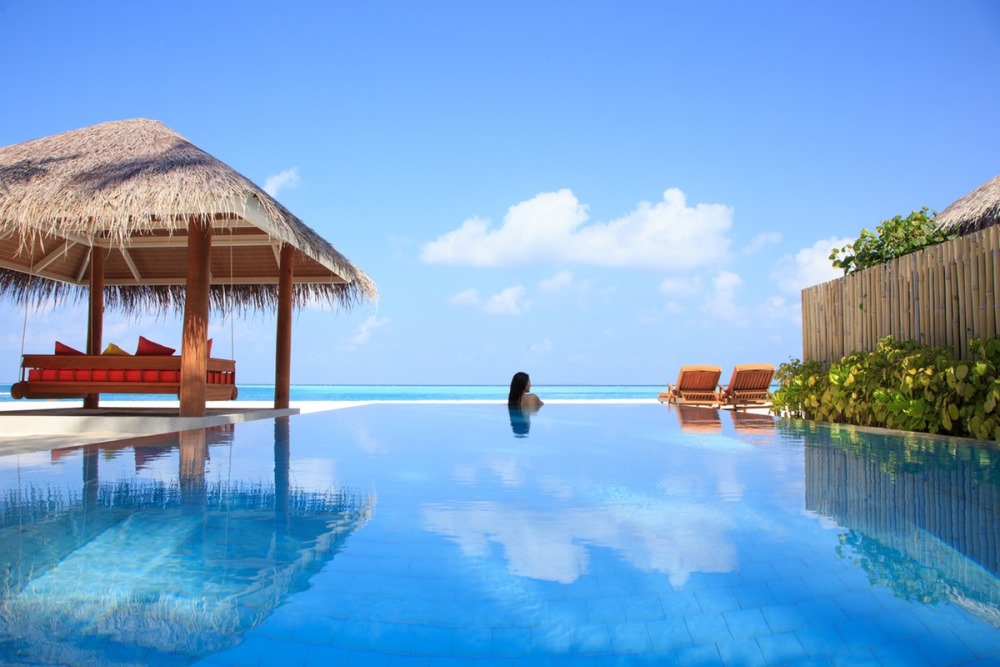 content/hotel/Sun Aqua Vilu Reef/Our/SunAquaViluReef-Our-06.jpg
